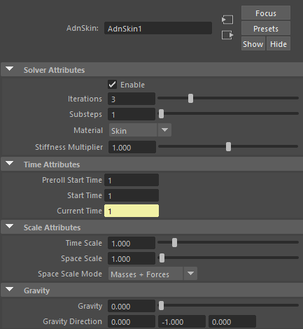skin editor first part