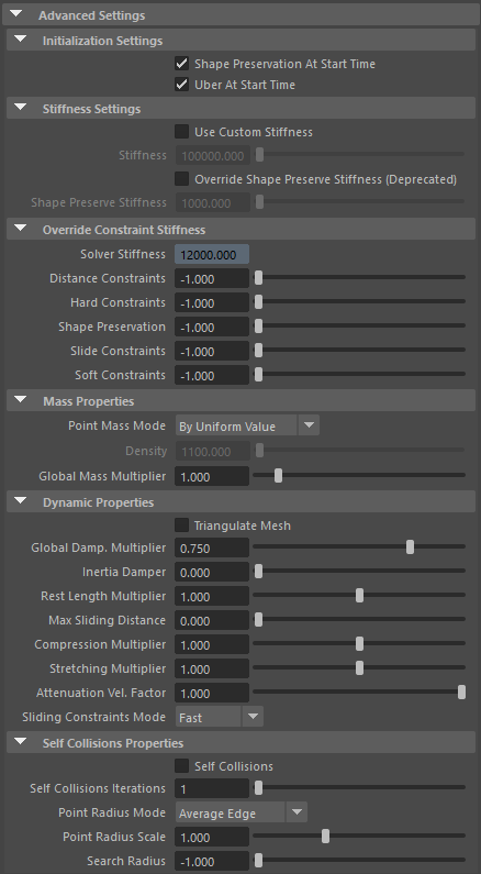 skin editor second part